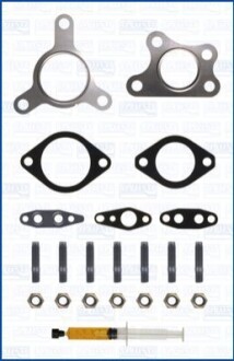 Монтажный комплект AJUSA JTC11508