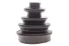 Пильник ШРКШ (зовнішній) Honda Civic VII 00-05/Suzuki Grand Vitara 05- (21.5х76.5х103) (к-кт) Metelli 13-0291 (фото 3)