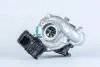 Турбіна перед. BMW 5 (F10/F11)/7 (F01)/X5 (E70/F15)/X6 (E71/F16) 3.0 12-19 BorgWarner 53039980523 (фото 1)