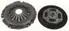 SPRZ.KPL. SACHS 3000950687 (фото 1)