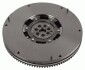 Flywheel SACHS 2294501230 (фото 1)