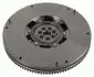 Flywheel SACHS 2294501230 (фото 1)