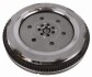 Flywheel SACHS 2294501230 (фото 2)