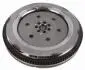 Flywheel SACHS 2294501230 (фото 2)