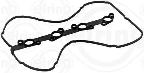Автозапчасть ELRING 094920
