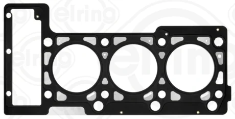Автозапчасть ELRING 512930