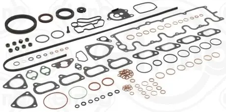 Автозапчасть ELRING 994650