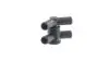 Автозапчасть MAHLE / KNECHT CV29000P (фото 4)