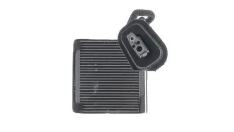 Автозапчасть MAHLE / KNECHT AE229000P