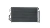Автозапчасть MAHLE / KNECHT AC1060000S (фото 1)