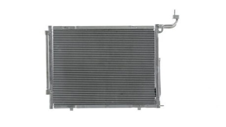 Автозапчасть MAHLE / KNECHT AC1068000S