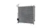 Автозапчасть MAHLE / KNECHT AC1068000S (фото 6)