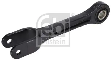 Автозапчасть FEBI BILSTEIN 193262