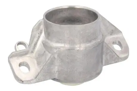 Автозапчасть FEBI BILSTEIN 193565