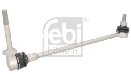 Автозапчасть FEBI BILSTEIN 193718