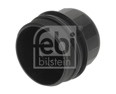 Автозапчасть FEBI BILSTEIN 193329
