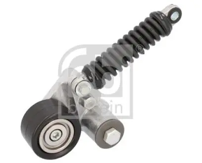 Автозапчасть FEBI BILSTEIN 193647