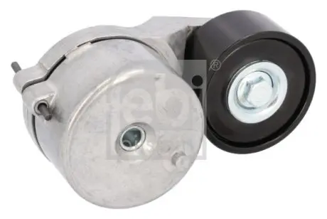 Автозапчасть FEBI BILSTEIN 193661
