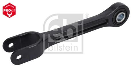 Автозапчасть FEBI BILSTEIN 193263