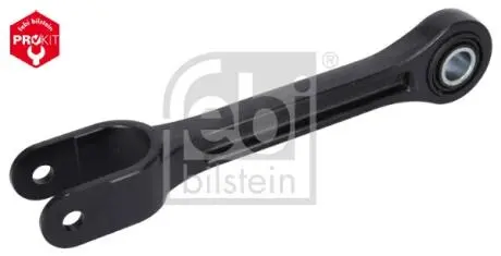 Автозапчасть FEBI BILSTEIN 193263