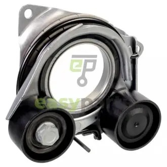 Автозапчасть FEBI BILSTEIN 175906