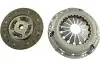 Зчеплення (набір) KAVO PARTS CP1184 (фото 1)