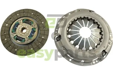 Зчеплення (набір) KAVO PARTS CP1184