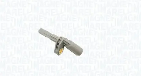 CZUJNIK ABS AUDI MAGNETI MARELLI 172100143010