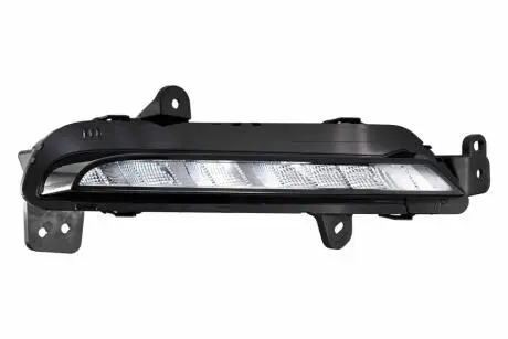 Автозапчасть HELLA 2PT015211021
