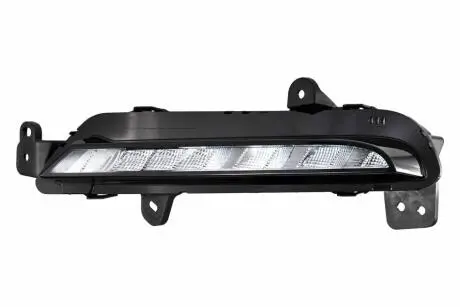 Автозапчасть HELLA 2PT015211011