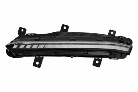 Автозапчасть HELLA 2PT015041011