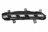 Автозапчасть HELLA 2PT015040011 (фото 1)