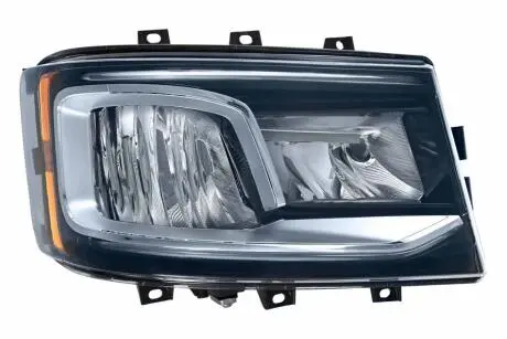 Автозапчасть HELLA 1EX011805101
