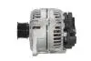 Автозапчасть HELLA 8EL012584721 (фото 1)