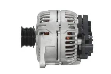 Автозапчасть HELLA 8EL012584721