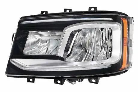 Автозапчасть HELLA 1EX014542091