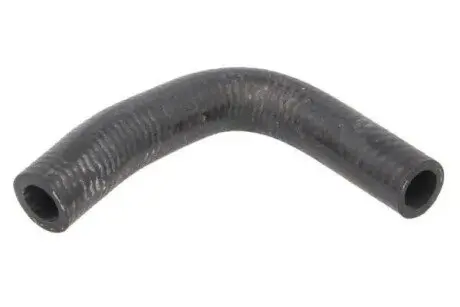 Автозапчасть THERMOTEC SIVO63