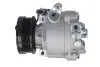 Автозапчасть THERMOTEC KTT090593 (фото 1)