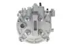 Автозапчасть THERMOTEC KTT090593 (фото 3)