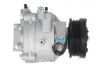 Автозапчасть THERMOTEC KTT090593 (фото 4)