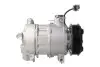 Автозапчасть THERMOTEC KTT090591 (фото 4)