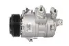 Автозапчасть THERMOTEC KTT090590 (фото 1)