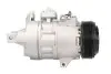 Автозапчасть THERMOTEC KTT090590 (фото 4)