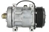 Автозапчасть THERMOTEC KTT090589 (фото 4)