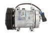 Автозапчасть THERMOTEC KTT090580 (фото 1)