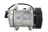 Автозапчасть THERMOTEC KTT090580 (фото 4)