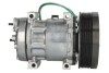 Автозапчасть THERMOTEC KTT090581 (фото 4)
