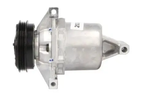 Автозапчасть THERMOTEC KTT090577