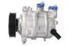 Автозапчасть THERMOTEC KTT090574 (фото 1)