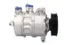 Автозапчасть THERMOTEC KTT090574 (фото 4)